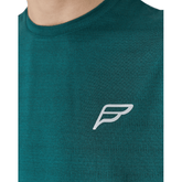 Frequency Elevate T-Shirt Junior T Shirts Frequency